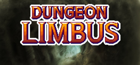 Dungeon Limbus Cover Image
