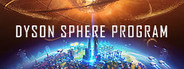 Dyson Sphere Program