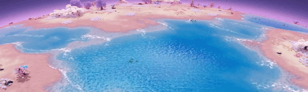 图片[12]-戴森球计划|Build.13021605|黑雾崛起|官方中文|解压即撸|完美学习版|-VAM®克苏恩资源社区