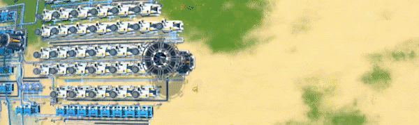 图片[8]-戴森球计划|Build.13021605|黑雾崛起|官方中文|解压即撸|完美学习版|-VAM®克苏恩资源社区