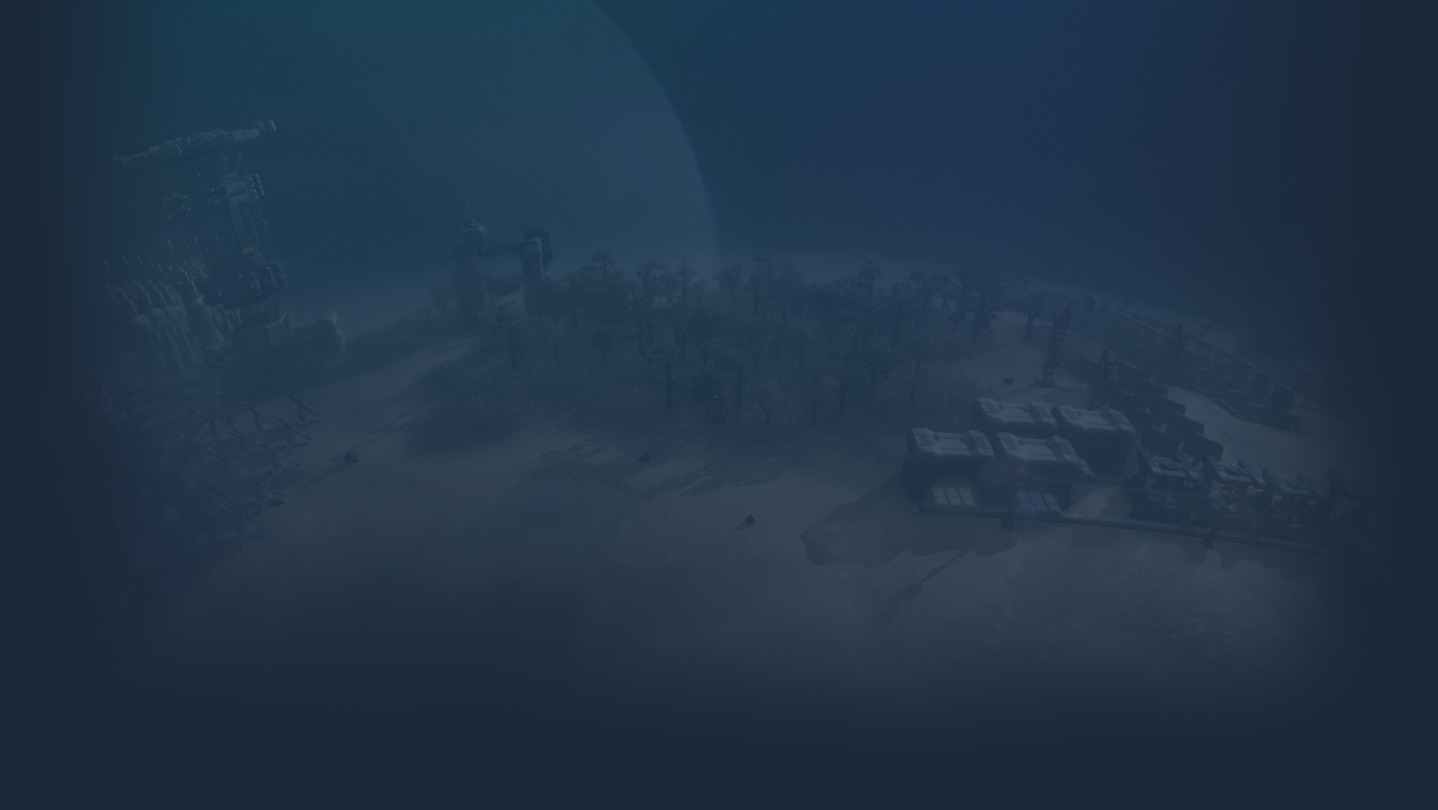 Dyson Sphere Program screenshot 2