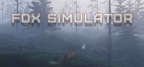 Fox Simulator