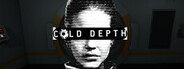 COLD DEPTH