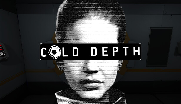 COLD DEPTH Steam capsule image