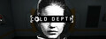 COLD DEPTH