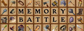 Memory Battle