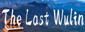 The Last Wulin