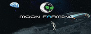 Moon Farming