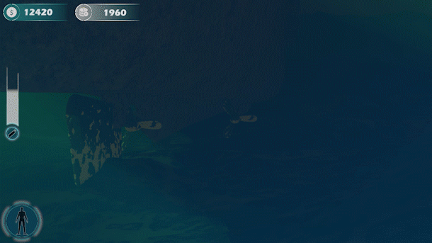 沉船大帝国有什么特色内容