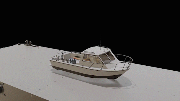 沉船大帝国有什么特色内容