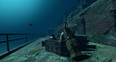 Kingdom of Wreck: İşin Karanlık Yüzü