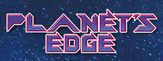 Planet's Edge