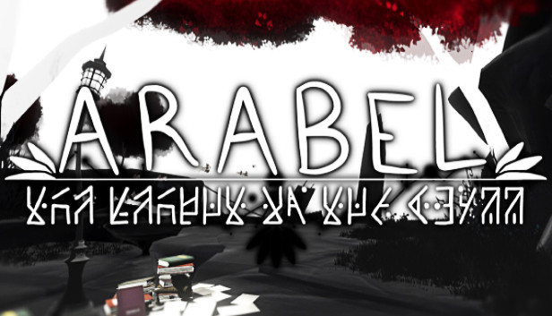 Arabel Steam capsule image