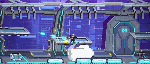 刀锋战神/Blade Assault(v1.2)