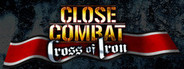 Close Combat: Cross of Iron