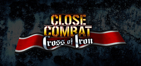 Baixar Close Combat: Cross of Iron Torrent