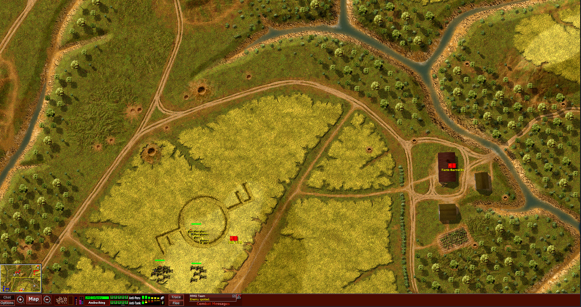 Save 76 On Close Combat Cross Of Iron On Steam Save 76 On Close Combat Cross Of Iron On Steam