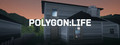 POLYGON: Life