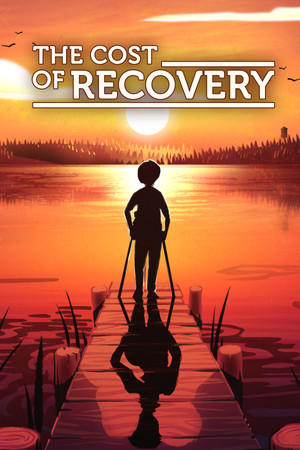 The Cost of Recovery