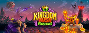 Kingdom Rush Vengeance