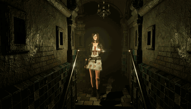 Nod-to-classic-survival-horror.gif?t=169