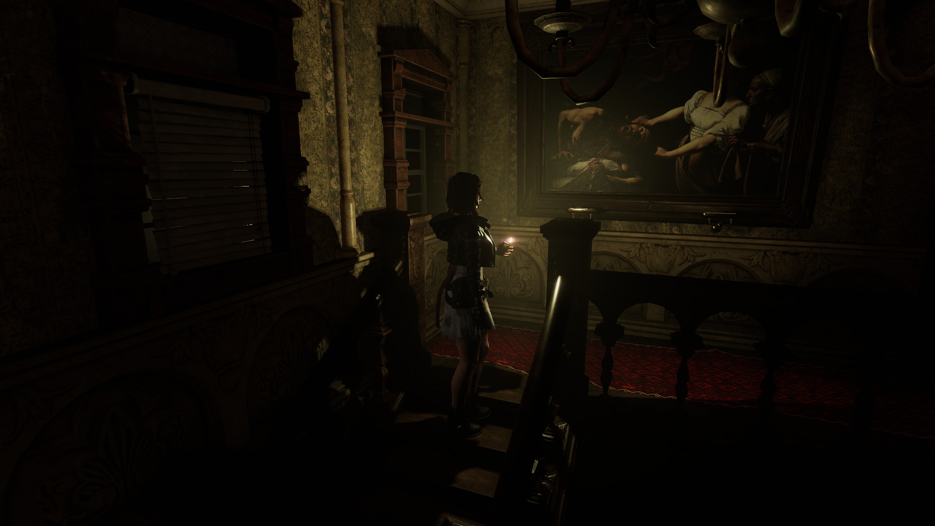 https://cdn.cloudflare.steamstatic.com/steam/apps/1367590/ss_84556350a2f14681ffd07de1d2530725ac465ca8.jpg?t=1630045175