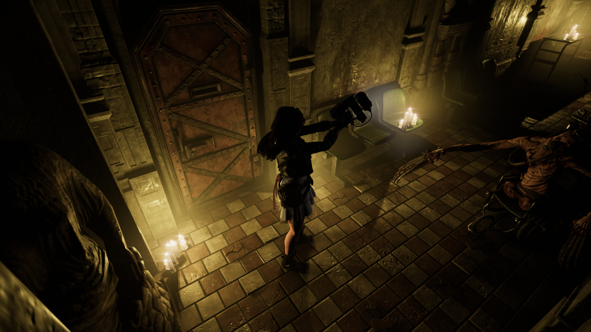https://cdn.cloudflare.steamstatic.com/steam/apps/1367590/ss_87d9cb58df5d9e8a474cc5e3256ea71dfa22b085.jpg?t=1630045175