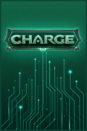 Charge!