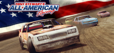 Tony Stewart's All-American Racing Free Download