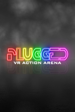 PLUGGED