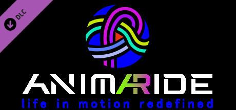 animARide 6DOF emulator header