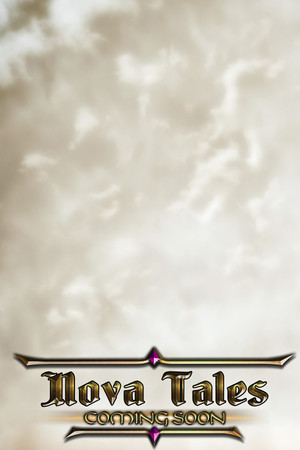 Chronomancer cover art