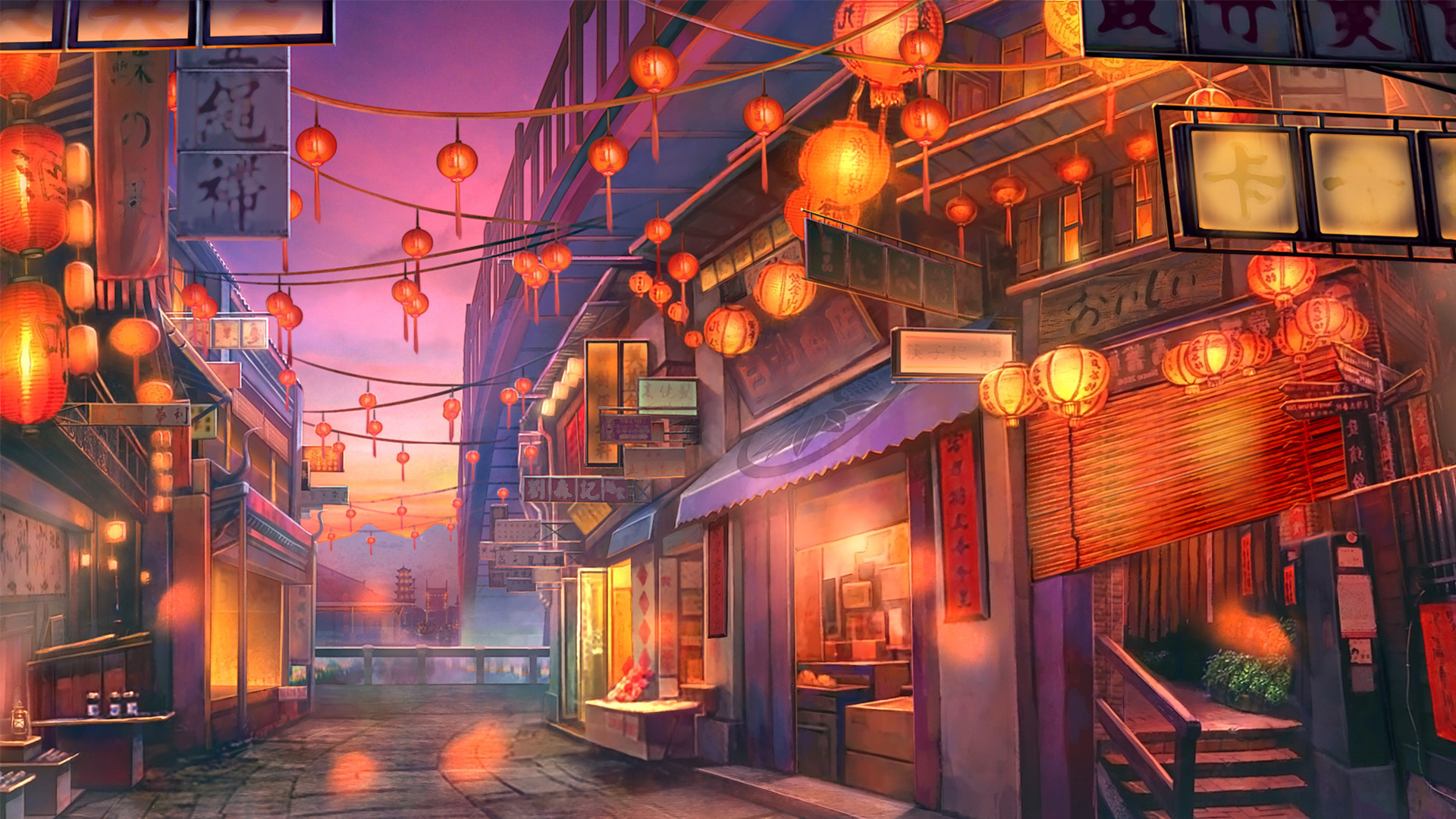Steam 百詰怪軼與金魚 Steam 百詰怪軼與金魚