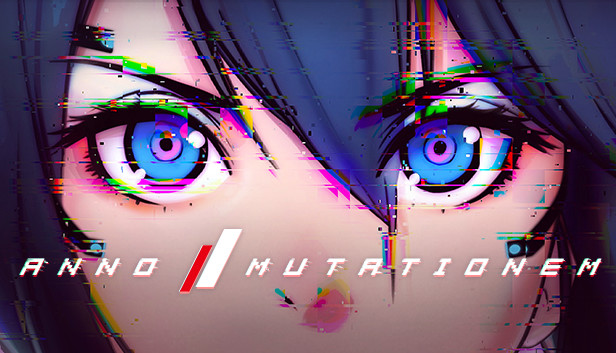 ANNO:Mutationem