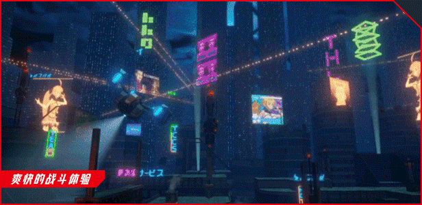 纪元 变异+数字特典+全DLC+中文版，直接玩