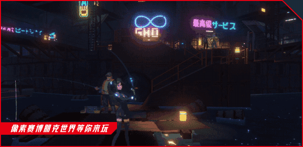 纪元：变异|豪华数字中文|V1.1.00.00-新DLC神秘游戏机+数字特典+全DLC|ANNO: Mutationem Collectors Edition插图1