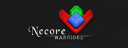 Necore Warriors