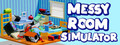 Messy Room Simulator