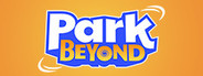 Park Beyond