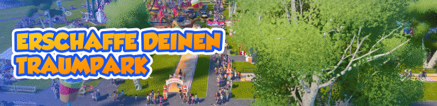Park Beyond Visioneer Edition thumbnail