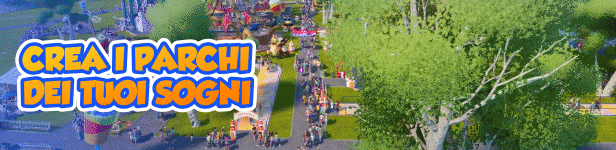 Park Beyond Visioneer Edition thumbnail