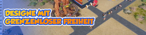 Park Beyond Visioneer Edition thumbnail