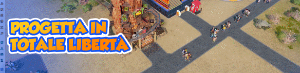 Park Beyond Visioneer Edition thumbnail