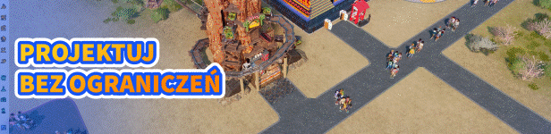 Park Beyond Visioneer Edition thumbnail