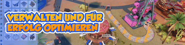 Park Beyond Visioneer Edition thumbnail