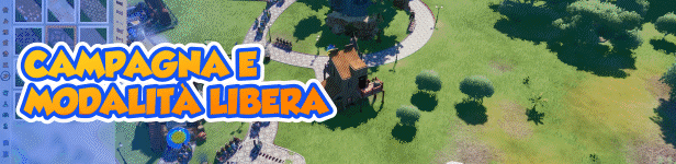 Park Beyond Visioneer Edition thumbnail