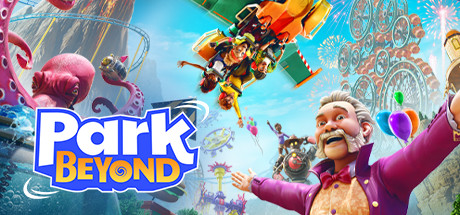 Park Beyond - v - Torrent Portable descargar gratis Mediafire