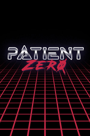Patient Zero