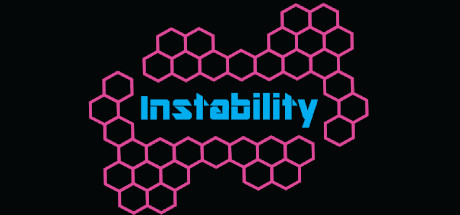 Instability Cover Image