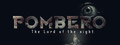 Pombero - The Lord of the Night